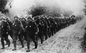Nijemci su na drogama “pregazili” Poljsku, slično “tajno oružje” koristili su i Saveznici