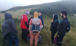 Kako oporaviti turizam u Banjaluci: Rješenje se nalazi u planinama i prirodnim rezervatima
