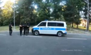 Opasni kriminalac stigao u Banjaluku; Srećko Trifković osumnjičen da je učestvovao u ubistvu Damira Ostojića