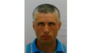 Nestao Slađan Babić iz Prijedora, policija moli za pomoć