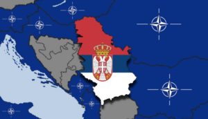 NATO: Poštujemo pravo Srbije da bira svoje aranžmane
