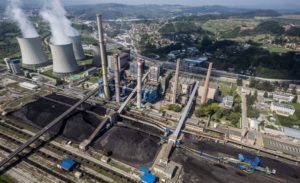 Negativan uticaj na zdravlje: Ugalj iz elektrana na Balkanu kriv za veliku smrtnost