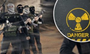 Šta je “prljava bomba” koju bi teroristi mogli napraviti u BiH