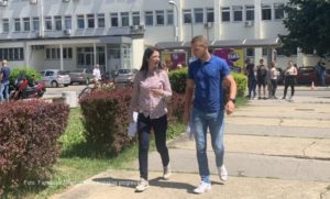 Jelena Trivić od sutra potpredsjednik PDP-a