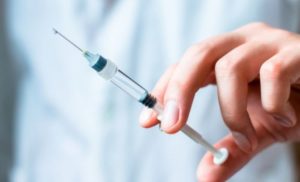 Počinje vakcinacija protiv gripa: Nabavljeno duplo više doza protiv gripa nego prošle godine