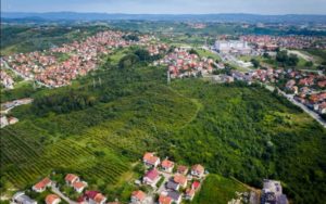 Banjaluka – Naredne godine 30,5 miliona KM za nove javne projekte