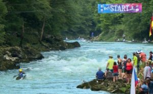 VIDEO – Sportovi na Vrbasu novi turistički potencijal Banjaluke
