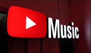 YouTube Music dostupan i u BiH