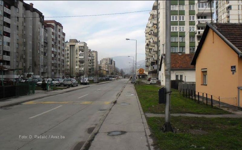 Svjetski mediji o gradu u BiH pišu u negativnom smislu: U krugu 300 metara svi imaju rak