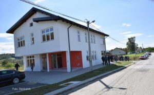 Plan mreže ambulanti porodične medicine na području Banjaluke zastario