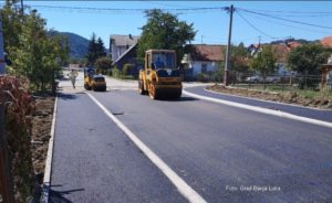 Nakon rušenja kuće, konačno spojena Ulica braće Jugovića