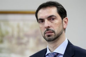 Čavara istakao: Presuda iz Strazbura može izazvati nemir u BiH