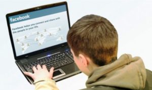 Novi zakon! Djeci mlađoj od 14 godina zabranjen pristup društvenim mrežama