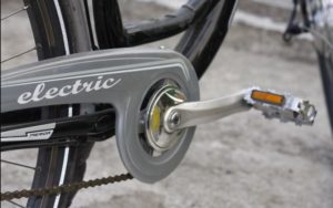 Studenti Elektrotehničkog fakulteta u Beogradu napravili najbolji električni bicikl na svijetu