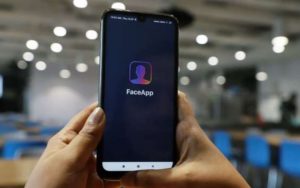 Ukoliko deinstalirate “FaceApp”, ne znači da ste zaštitili svoje lične podatke