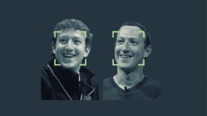 Facebook na sudu zbog skeniranja lica korisnika