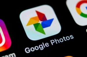 Google Photos će moći da pretražuje tekst u fotografijama