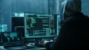 Traže otkup za bitne fajlove: Francusko pravosuđe na meti hakerskog napada