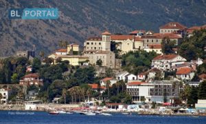 Herceg Novi: Usvojena odluka o bratimljenju sa Trebinjem