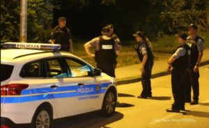 Zagreb – Ubijena šestočlana porodica s djetetom, policija traga za napadačem