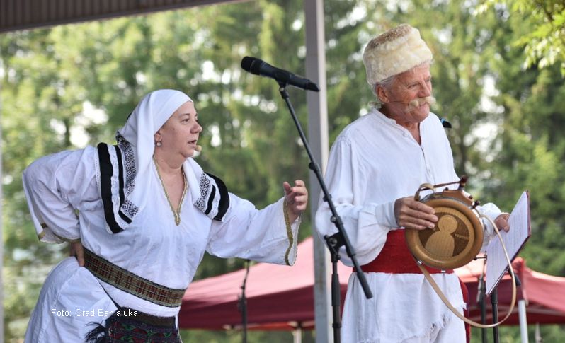 Narodno zborovanje u Stričićima