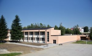 Opremljen dograđeni prostor u OŠ “Branko Radičević” i spreman za početak nove školske godine