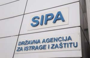 SIPA istražuje prijetnje smrću Miloradu Dodiku
