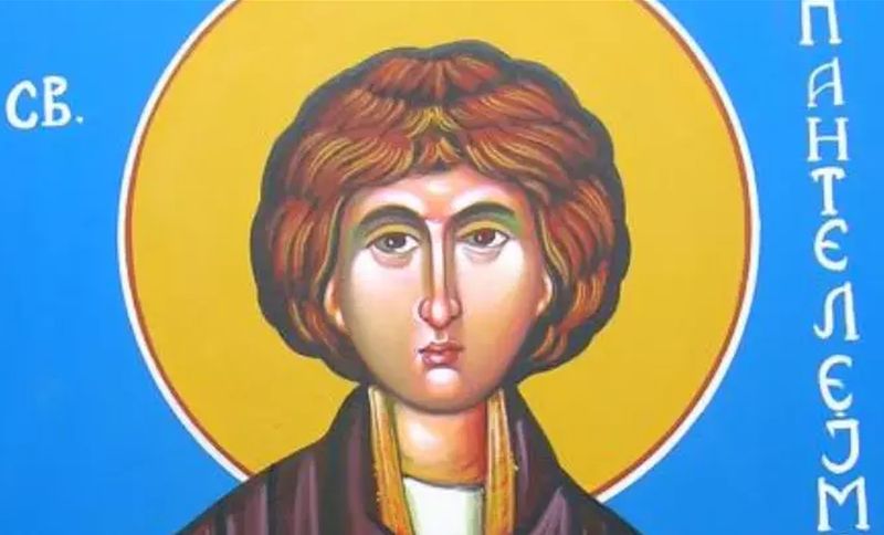 Danas je posljednji “ljuti svetac”: Dvije stvari svi treba da uradimo
