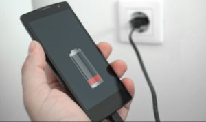 Stiže najbrži punjač na svijetu: Baterija do 100% za samo 20 minuta – VIDEO