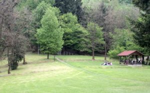 Banjaluka dobija adrenalinski park?