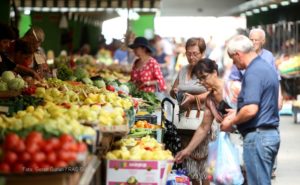 Guščija mast i sirup od borovih iglica sve traženiji: Banjalučani se okreću domaćim lijekovima