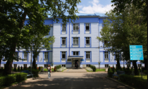 Banjalučki Univerzitet napredovao za 1600 mjesta na Vebometriks listi