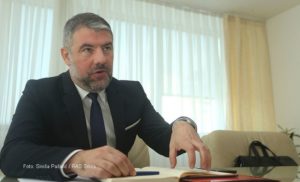 Šeranić: Nezaposleni neće ostati bez osiguranja ako se u FZO RS jave prije isteka roka
