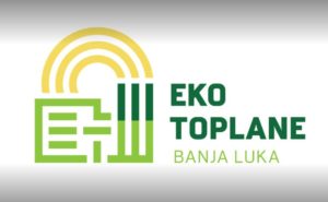 Eko toplane Banja Luka: Korisnici do 16. septembra da završe sve radove na kućnim instalacijama