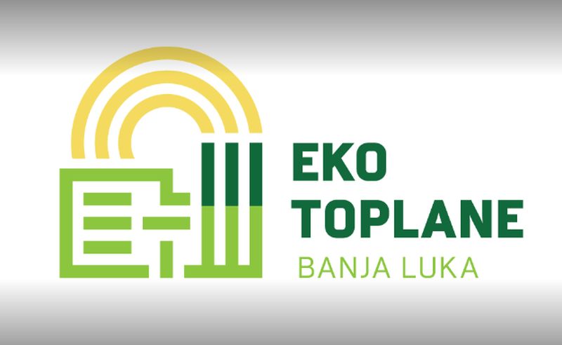Zbog kvara na vrelovodu tri banjalučke ulice bez grijanja