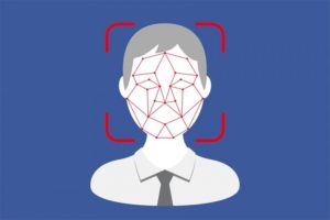 Facebook ukida softver za prepoznavanje lica