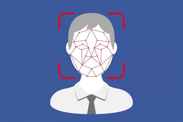 Facebook ukida softver za prepoznavanje lica