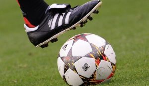 Još jedna tužna vijest: Preminuo fudbaler od srčanog udara