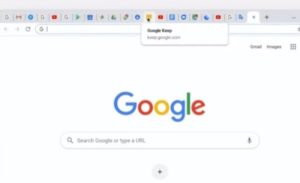 Google donosi korisno unapređenje za one koji otvaraju mnogo tabova