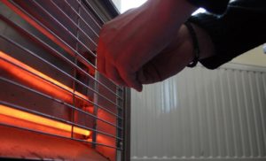 Mogući problemi tokom zime: Masovno grijanje na struju dovešće do češćih kvarova