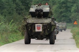 Za masakr nad 81 srpskim civilom kod Jajca niko nije odgovarao