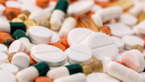 Pacijenti uzalud obilaze apoteke: Nestašica metotreksata