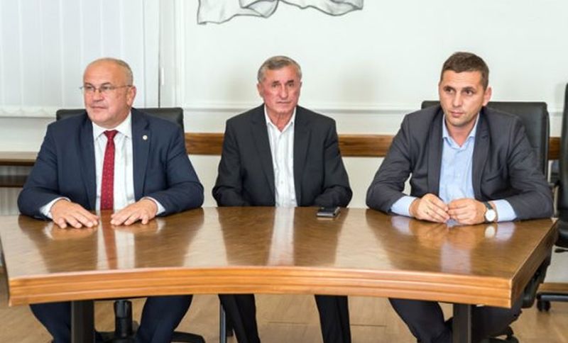 Zakonskim rješenjima poboljšava se položaj ratnih vojnih invalida u RS