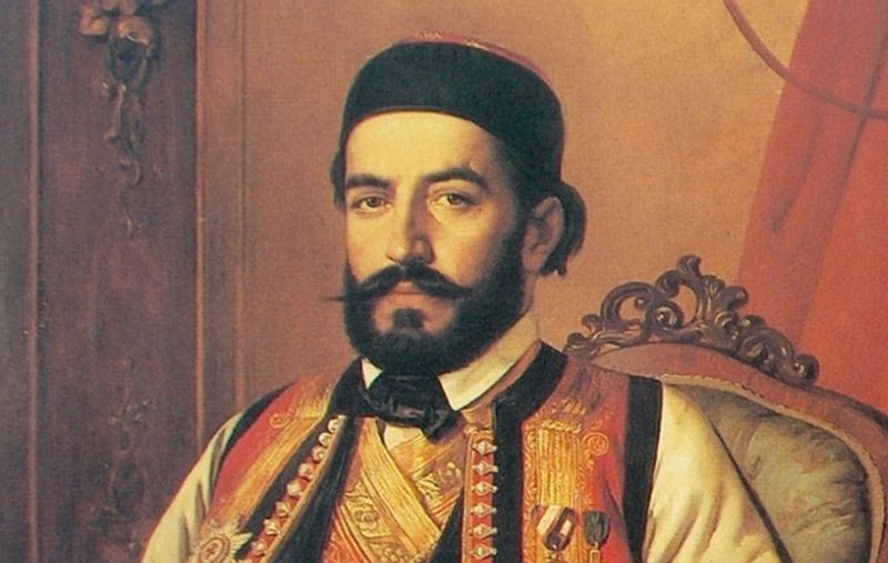 Proces koji traje duže od 20 godina: Crna Gora rehabilituje dinastiju Petrović Njegoš