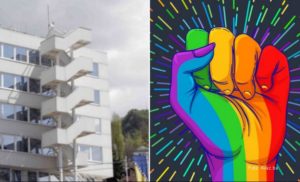 OHR: Nema razloga da BiH bude jedina zemlja u regionu bez LGBTI skupa