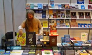 Korona remeti planove: Beogradski sajam knjiga pomjeren za decembar