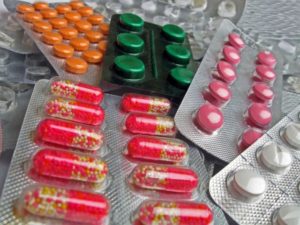 Upotreba antibiotika povećava rizik za nastanak reumatoidnog artritisa