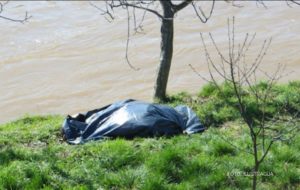 Tragedija u Banjaluci: Pronađeno tijelo muškarca u rijeci Vrbas