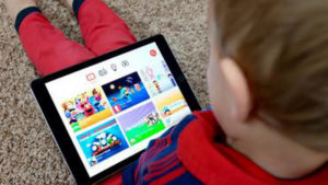 YouTube Kids dobija sopstveni sajt