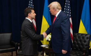 Ukrajinci traže objavljivanje transkripta razgovora Zelenskog i Putina